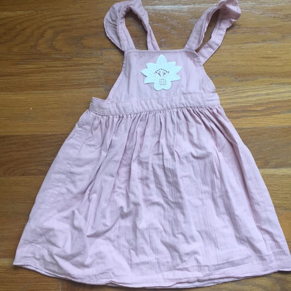 Victoria Beckam for Target - Picture 1 of 4